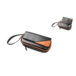 Angelo Θήκη Πίπας 832020